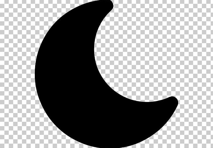 Lunar Phase Moon Computer Icons Shape PNG, Clipart, Black, Black And White, Circle, Computer Icons, Computer Wallpaper Free PNG Download