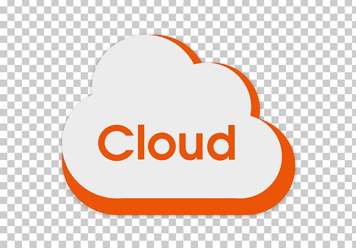 Mobile Cloud Storage Cloud Computing Cloud Foundry Computer Servers PNG, Clipart, Area, Brand, Cloud Computing, Cloud Foundry, Cloud Storage Free PNG Download