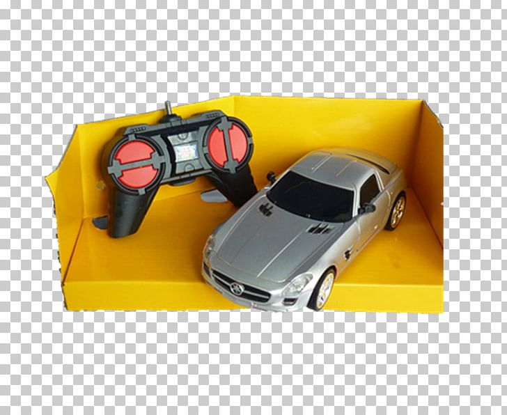 Model Car Automotive Design Radio-controlled Car Scale Models PNG, Clipart, Automotive Design, Automotive Exterior, Auto Racing, Brand, Car Free PNG Download