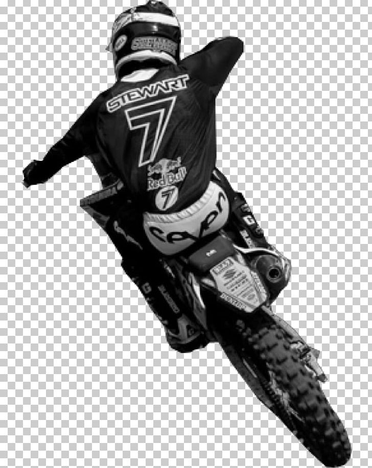 Motorcycle Helmets Motocross Clothing Pants PNG, Clipart, Baseball Equipment, Bell Sports, Bicycle, Black, Black And White Free PNG Download