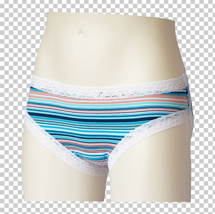 Panties Thong Swim Briefs Underpants Swimsuit PNG, Clipart, Abdomen, Active Undergarment, Bikini, Briefs, Gstring Free PNG Download