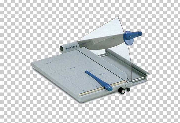 Paper Cutter Guillotine Cisaille Cutting PNG, Clipart, Angle, Cisaille, Cutting, Guillotine, Hardware Free PNG Download