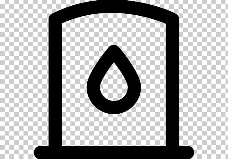 Petroleum Gasoline Computer Icons PNG, Clipart, Angle, Area, Brand, Circle, Computer Icons Free PNG Download