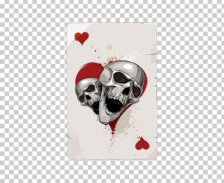 Playing Card Card Game Joker 0 Ace PNG, Clipart, 500, Ace, Ace Of Spades, Bone, Card Free PNG Download