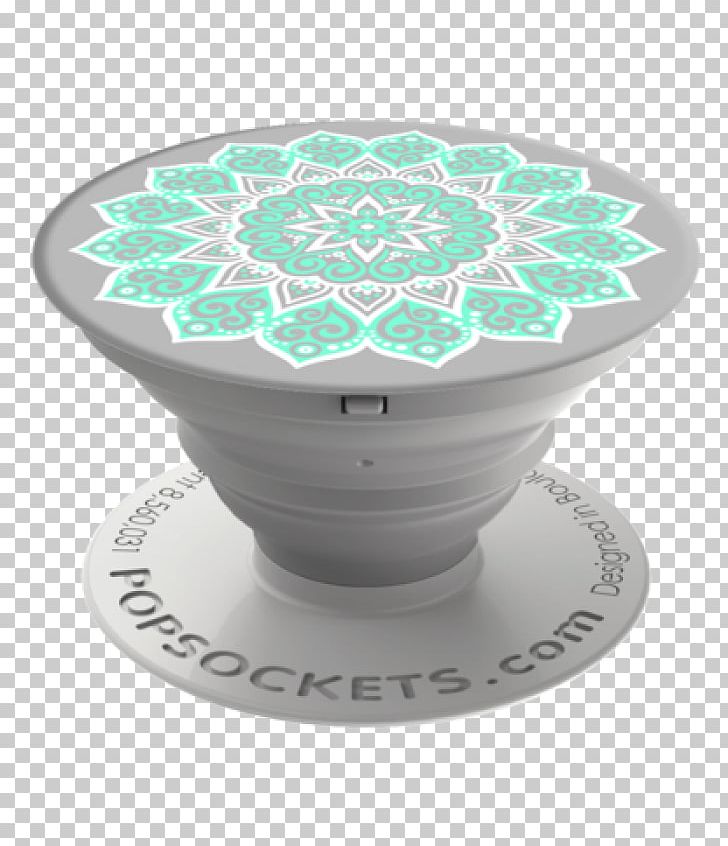 PopSockets Grip Stand IPhone X Mobile Phone Accessories Handheld Devices PNG, Clipart, Cup, Handheld Devices, Iphone, Iphone X, Mobile Phone Accessories Free PNG Download