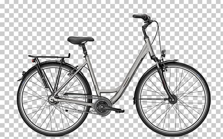 Raleigh Bicycle Company Shimano Acera City Bicycle PNG, Clipart, Bicycle, Bicycle, Bicycle Accessory, Bicycle Forks, Bicycle Frame Free PNG Download
