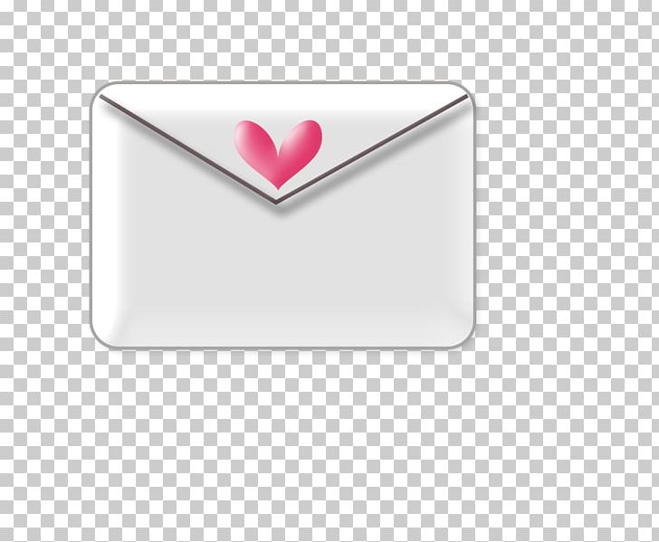 Rectangle Triangle PNG, Clipart, Art, Heart, Rectangle, Triangle Free PNG Download