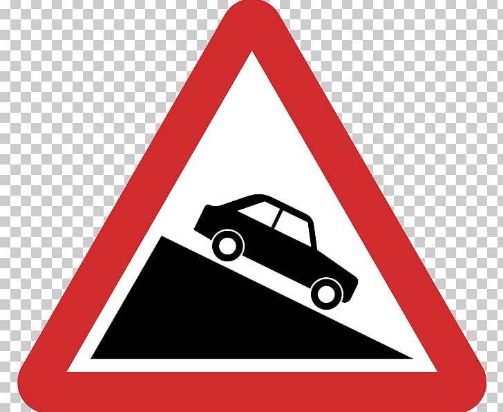 Road Signs In Singapore Traffic Sign Warning Sign PNG, Clipart, Angle, Area, Brand, Carriageway, Grade Free PNG Download
