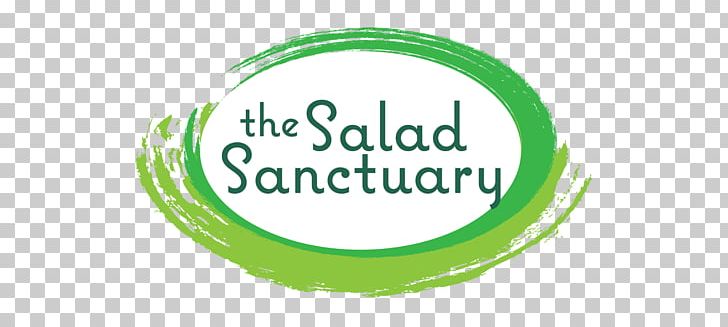 Salad Meal Dinner Lunch BizBuddyHub PNG, Clipart, Bizbuddyhub, Brand, Circle, Dinner, Green Free PNG Download