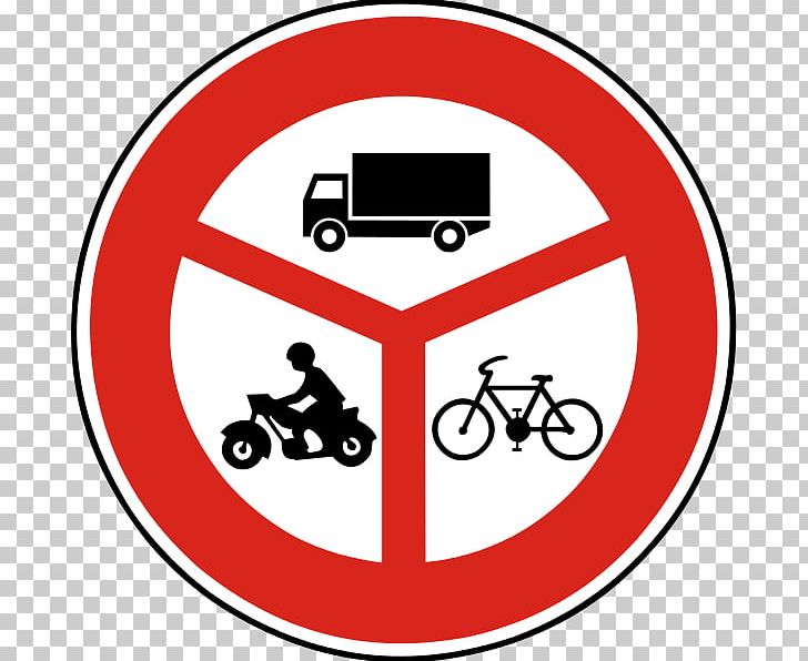 Slovakia Car Traffic Sign Driver's Education Vehicle PNG, Clipart,  Free PNG Download