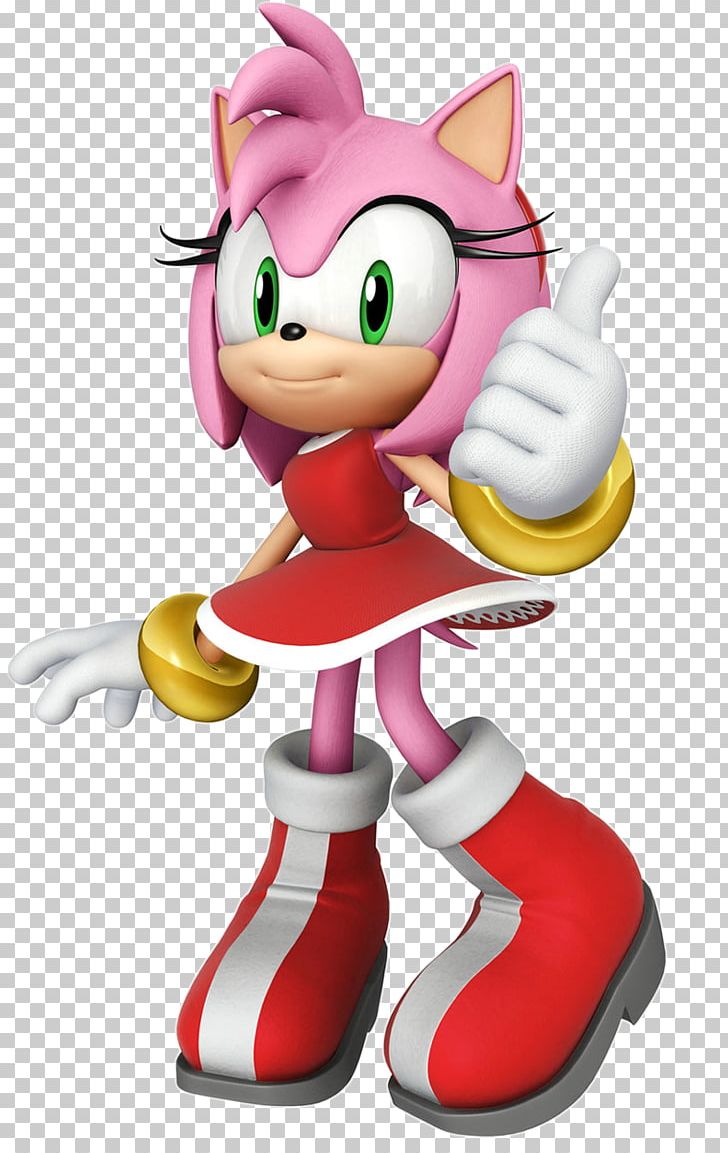 Sonic The Hedgehog Sonic Chaos Sonic & Sega All-Stars Racing Sonic & All-Stars Racing Transformed Doctor Eggman PNG, Clipart, Amy Cliparts, Amy Rose, Cartoon, Fictional Character, Figurine Free PNG Download