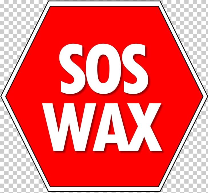 SOS WAX And Skincare Waxing Bathroom Philosophy Curtain PNG, Clipart, Area, Argument, Bathroom, Beauty, Brand Free PNG Download