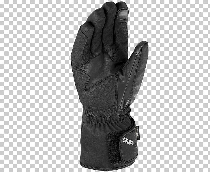 SPIDI Alu-Pro H2OUT Gloves Hoodie Jacket Guanti Da Motociclista PNG, Clipart, Baseball Equipment, Bicycle Glove, Black, Clothing, Glove Free PNG Download