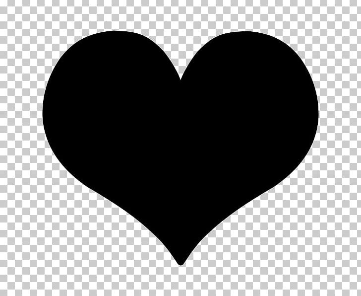 Stencil Heart Shape PNG, Clipart, Black, Black And White, Computer Icons, Encapsulated Postscript, Heart Free PNG Download