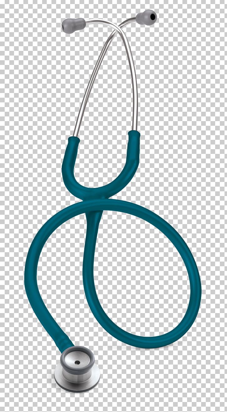 Stethoscope Pediatrics Infant Patient Cardiology PNG, Clipart, 3 M, Auscultation, Body Jewelry, Classic, Clinic Free PNG Download