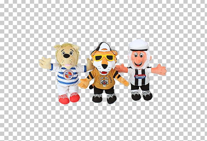 Stuffed Animals & Cuddly Toys Mascot Wales National Rugby Union Team Sport Plush PNG, Clipart, Customer Service, Figurine, Magic Kingdom Ltd, Mascot, Material Free PNG Download