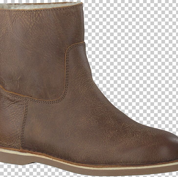 Suede Shoe Boot Walking PNG, Clipart, Beige, Boot, Brown, Footwear, Leather Free PNG Download