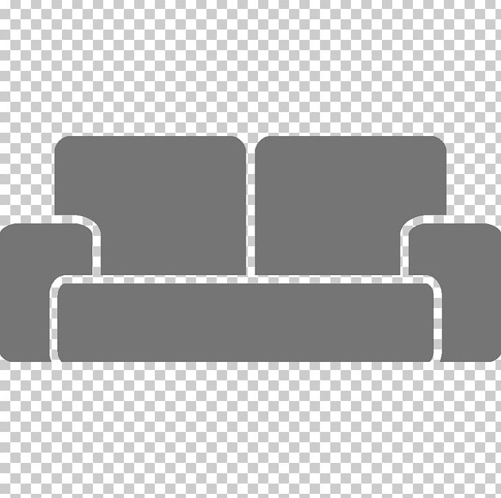 Table Couch Furniture Living Room Sofa Bed PNG, Clipart, Angle, Bed, Bedroom, Chair, Computer Icons Free PNG Download