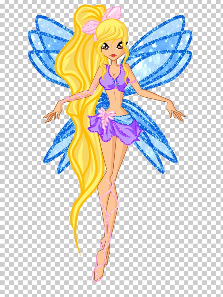 Tecna Winx Club: Believix In You Winx Club: Mission Enchantix Winx Club PNG, Clipart, Angel, Anime, Art, Believix, Costume Design Free PNG Download