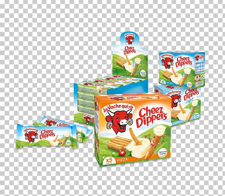 The Laughing Cow Pizza Snack Cheese Food PNG, Clipart, Cattle, Cheese, Confectionery, Convenience, Convenience Food Free PNG Download