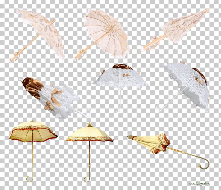 Umbrella Clothing Accessories PNG, Clipart, Black, Blue, Clothing Accessories, Fashion Accessory, Feather Free PNG Download