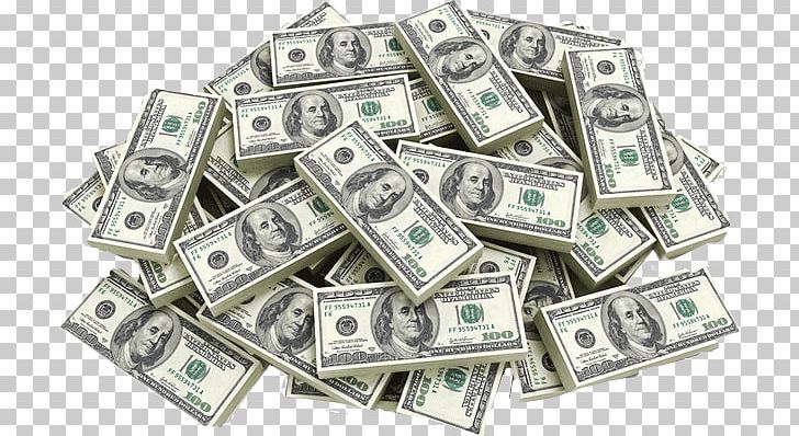 United States Dollar Money Banknote United States One Hundred-dollar Bill PNG, Clipart, Banknote, Cash, Dollar, Money, Saving Free PNG Download