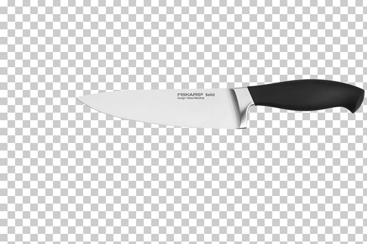 Utility Knives Knife Hunting & Survival Knives Fiskars Oyj Kitchen Knives PNG, Clipart, Angle, Blade, Centimeter, Cold Weapon, Fiskars Free PNG Download