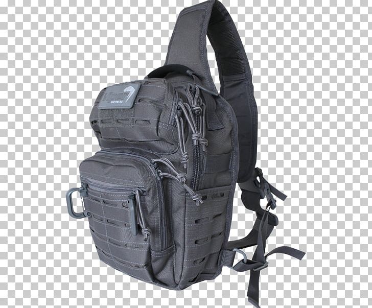 Viper Tactical Lazer Shoulder Pack Backpack Viper Tactical Lazer Special OPS Pack Viper Shoulder Pack MOLLE PNG, Clipart, Backpack, Bag, Black, Hand Luggage, Human Back Free PNG Download