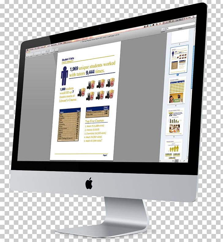 Web Development Web Design PNG, Clipart, Annual, Brand, Chemistryviews, Computer Monitor, Computer Monitor Accessory Free PNG Download