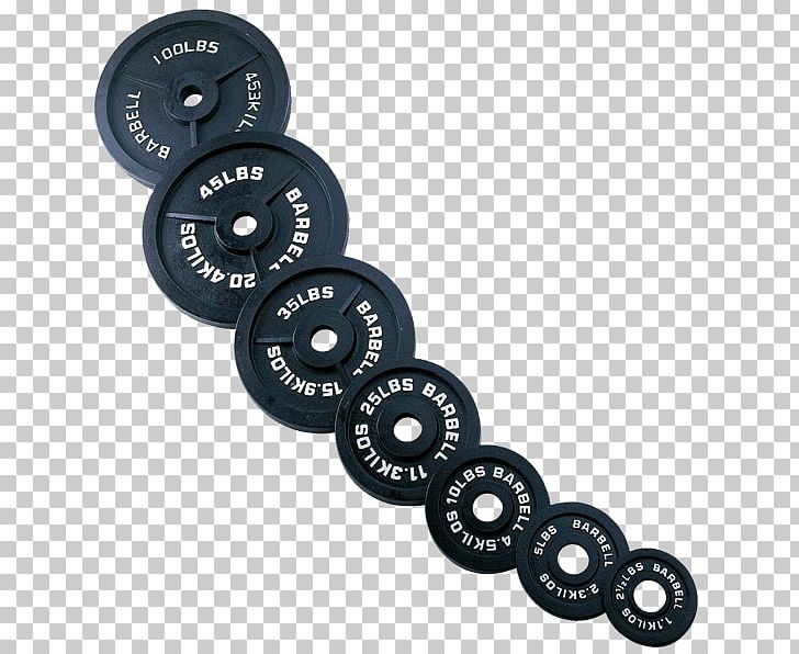 Weight Plate Weight Training Exercise Equipment Barbell Fitness Centre PNG, Clipart, Automotive Tire, Circle, Clutch Part, Dumbbell, Elliptical Trainers Free PNG Download
