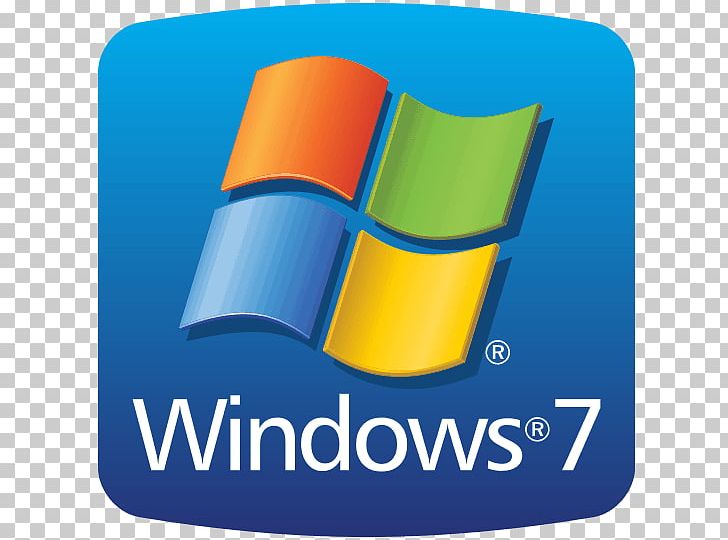 Windows 7 Laptop IBM BigFix Computer Software PNG, Clipart, 64bit Computing, Area, Booting, Brand, Computer Free PNG Download