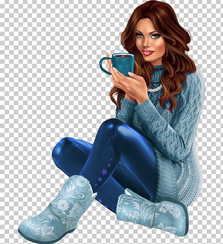 Woman Drawing Girl PNG, Clipart, 3d Computer Graphics, Art, Artist, Child, Drawing Free PNG Download