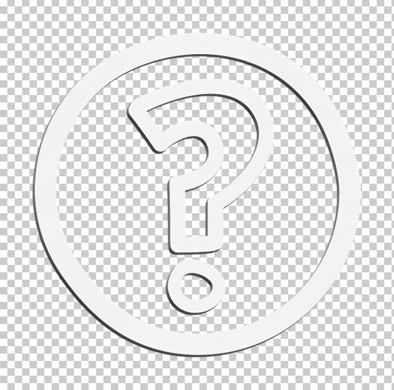 Interface Icon Hand Drawn Icon Question Icon PNG, Clipart, Feature Film, Film Producer, Hand Drawn Icon, Interface Icon, Logo Free PNG Download
