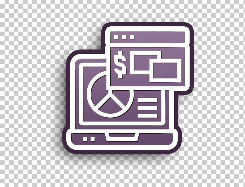 Laptop Icon Business And Finance Icon Blockchain Icon PNG, Clipart, Blockchain Icon, Business And Finance Icon, Laptop Icon, Line, Logo Free PNG Download
