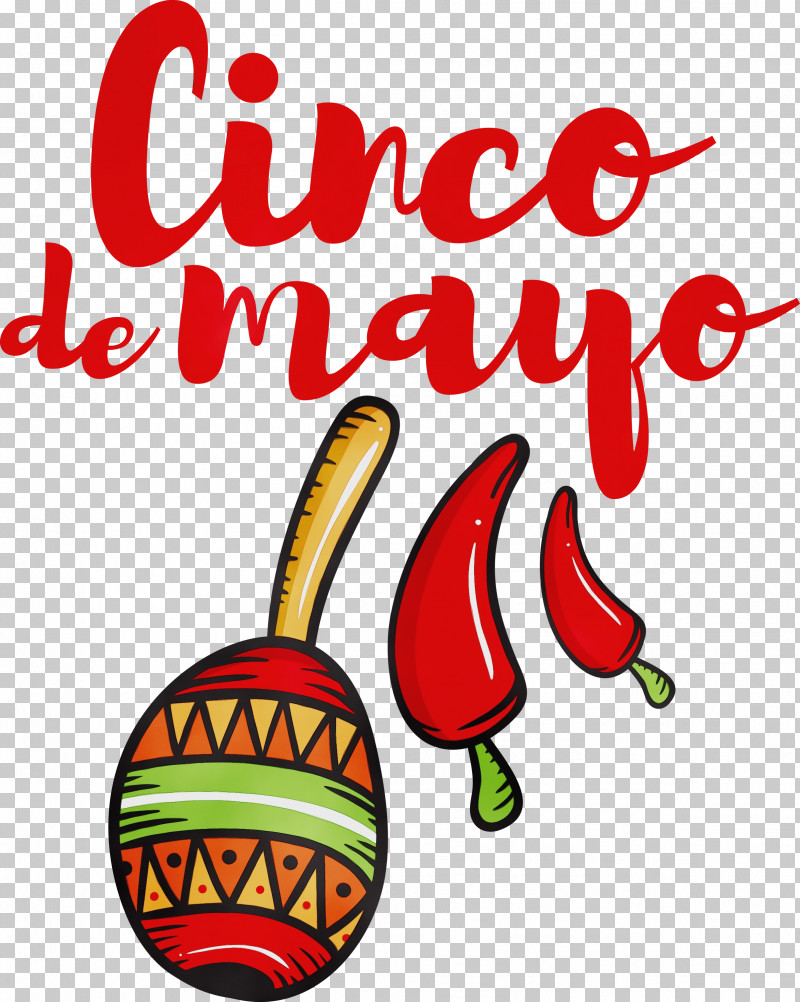 Logo Cartoon Vegetable Meter Line PNG, Clipart, Biology, Cartoon, Cinco De Mayo, Fifth Of May, Flower Free PNG Download