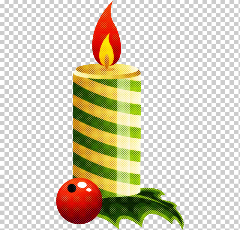 Birthday Candle PNG, Clipart, Birthday Candle, Candle, Cylinder, Games Free PNG Download