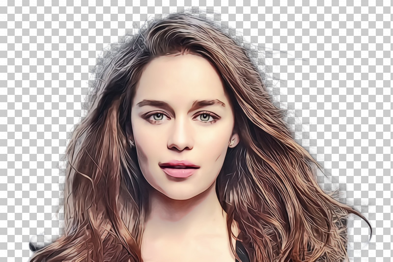 Game Of Thrones PNG, Clipart, Actor, Beauty, Black Hair, Blond, Brown Hair Free PNG Download