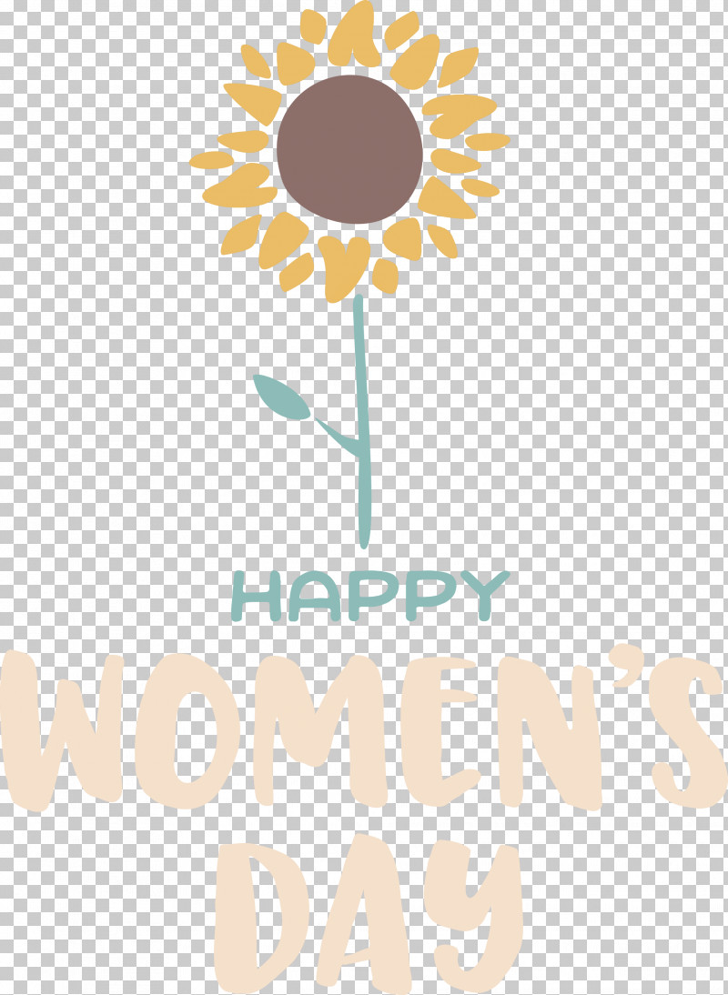 Happy Women’s Day Women’s Day PNG, Clipart, Drawing, Inkscape, Logo Free PNG Download