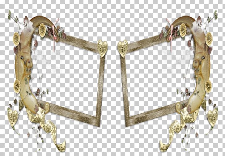 01504 Wood Body Jewellery /m/083vt Brass PNG, Clipart, 01504, Body Jewellery, Body Jewelry, Brass, Jewellery Free PNG Download