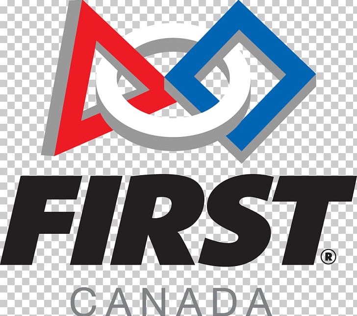 2018 FIRST Robotics Competition FIRST Power Up Canada For Inspiration And Recognition Of Science And Technology PNG, Clipart, Bra, Canada, Educational Robotics, Engineering, First Power Up Free PNG Download