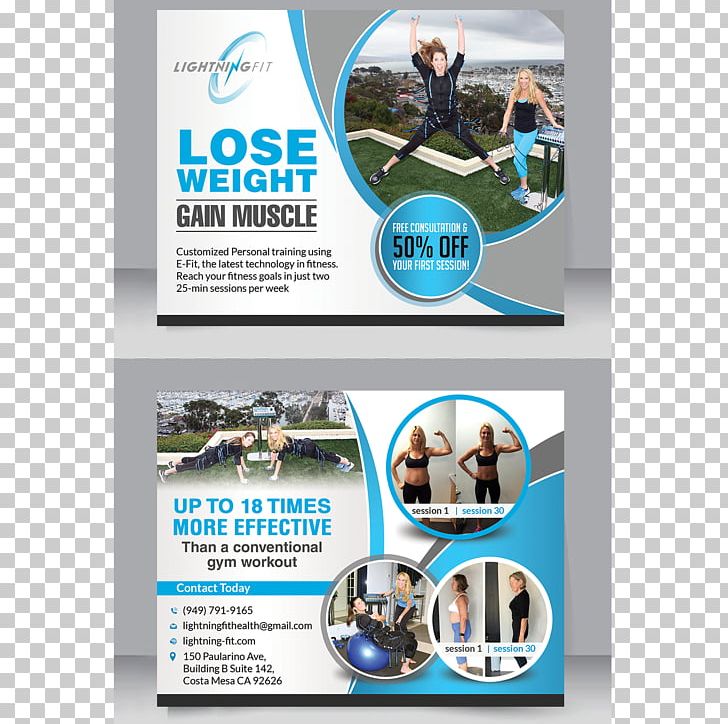 Advertising Product Design Brand Henning Municipal Airport PNG, Clipart, Advertising, Brand, Brochure, Henning Municipal Airport, Others Free PNG Download