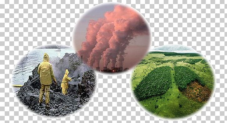 Air Pollution Natural Environment Human Impact On The Environment Earth PNG, Clipart, Air, Air Pollution, Drawing, Earth, Human Impact On The Environment Free PNG Download
