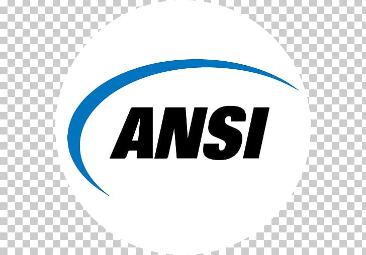 American National Standards Institute United States Technical Standard Organization American Society For Nondestructive Testing PNG, Clipart, Blue, Logo, National, Nonprofit Organisation, Organization Free PNG Download