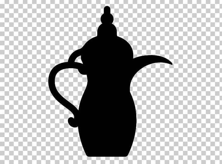 Arabic Coffee Turkish Coffee Cafe PNG, Clipart, Arabic Coffee, Black, Black And White, Cafe, Coffee Free PNG Download