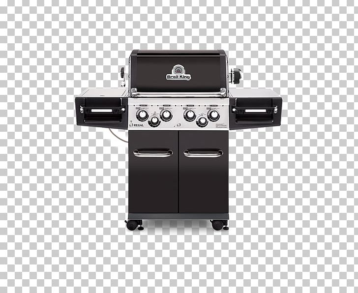 Barbecue Grilling Broil King Regal S590 Pro Broil King Regal S440 Pro Broil King Imperial XL PNG, Clipart, Angle, Barbecue, Broil King Baron 490, Broil King Imperial Xl, Broil King Regal Xl Pro Free PNG Download