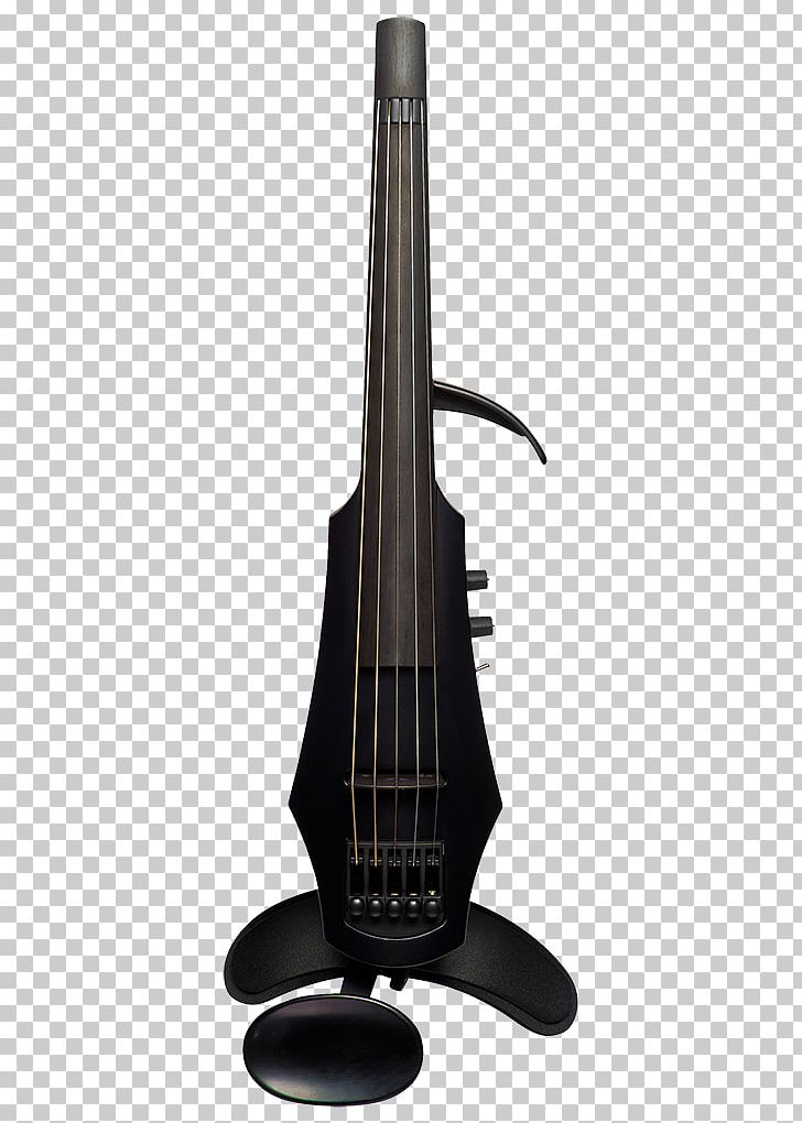 Bass Guitar Electric Violin Fret PNG, Clipart, Bass, Cello, Electric, Electric Cello, Electric Guitar Free PNG Download