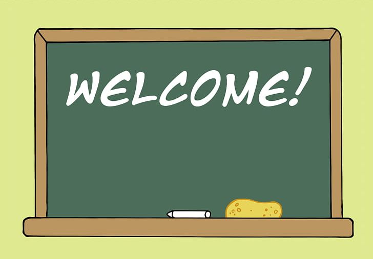 Blackboard Dry-Erase Boards Cartoon Teacher PNG, Clipart, Angle, Area, Blackboard, Brand, Cartoon Free PNG Download