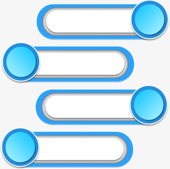 Blue Title Bar PNG, Clipart, Bar Clipart, Blue Clipart, Box, Color, Color Graphics Free PNG Download