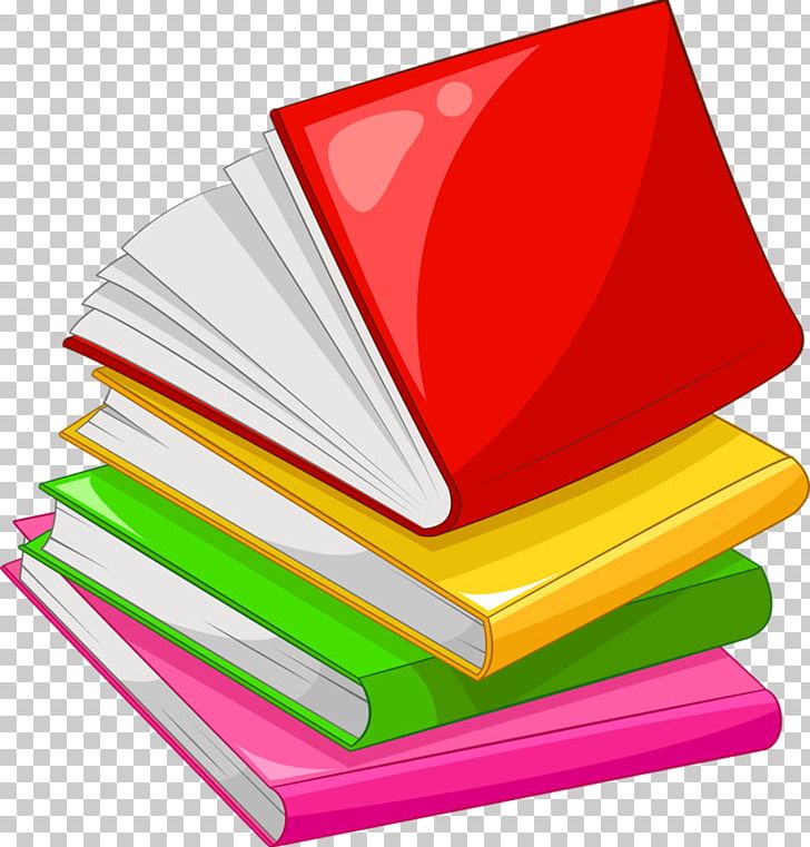 Book Stock Photography PNG, Clipart, Book, Book Cover, Book Icon, Booking, Books Free PNG Download