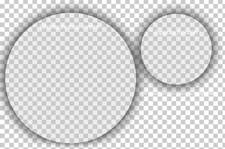 Brand Material Font PNG, Clipart, Area, Art, Brand, Circle, Line Free PNG Download